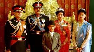 नेपालमा राजसंस्था पुनः स्थापना भएमा नेपाललाई हुने फाइदाहरूः