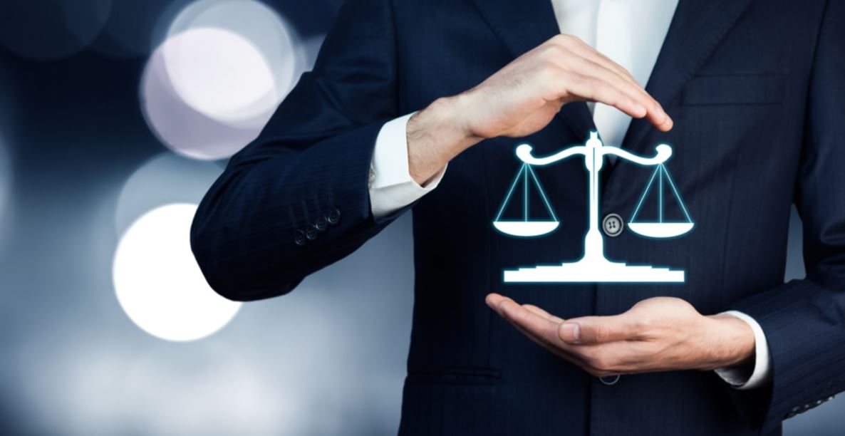 राम्रो वकिल बन्नका लागि चाहिने ६५ स्वर्णिम बुँदाहरू