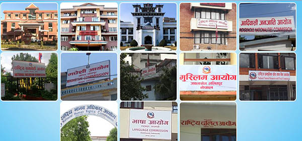 किन उपसभामुखलाई महाअभियोग लगाउन खोजियो?